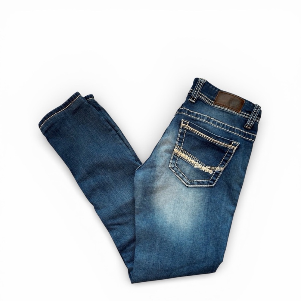 BKE Jeans